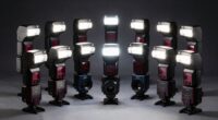 top camera flashes 2026