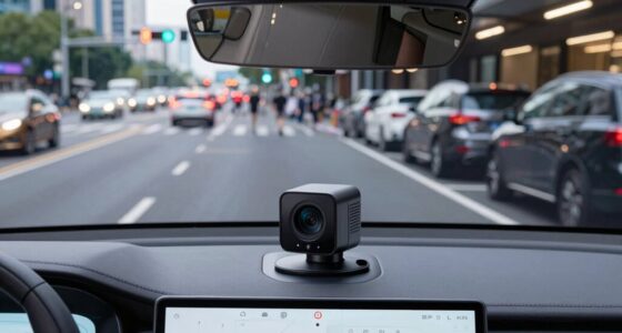 top dash cam picks 2026