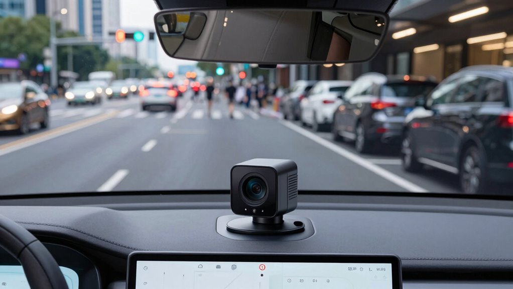 top dash cam picks 2026