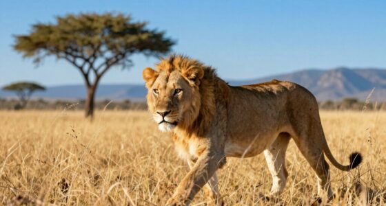 top dslr cameras for wildlife