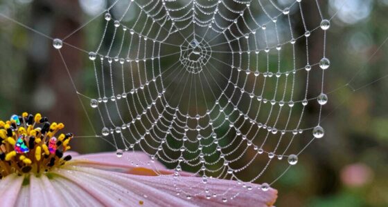 top macro lens picks