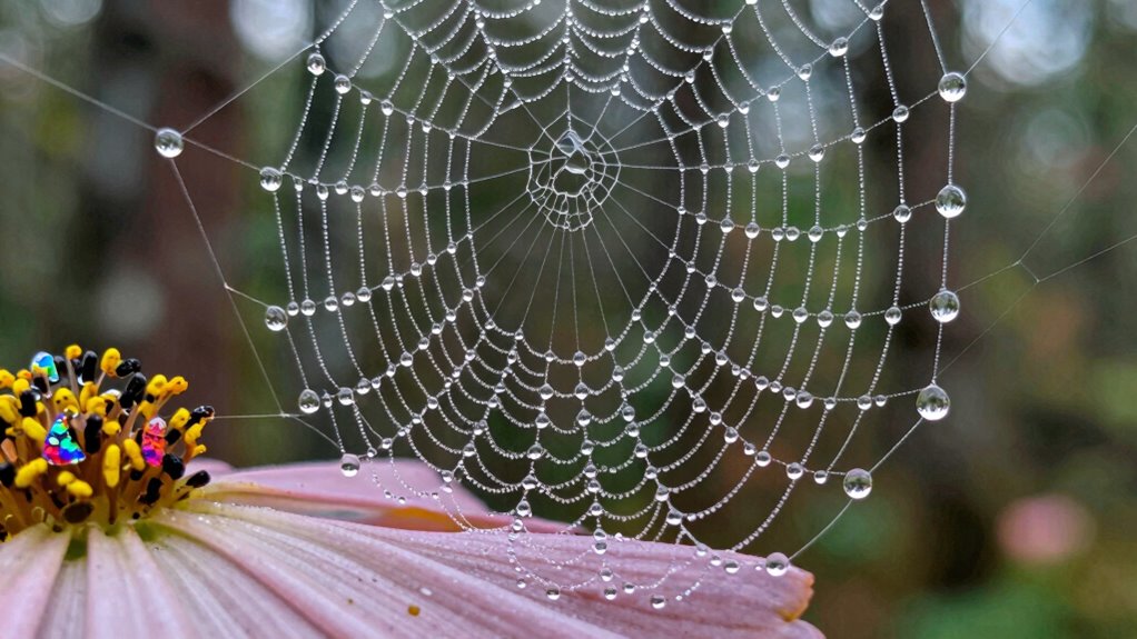 top macro lens picks