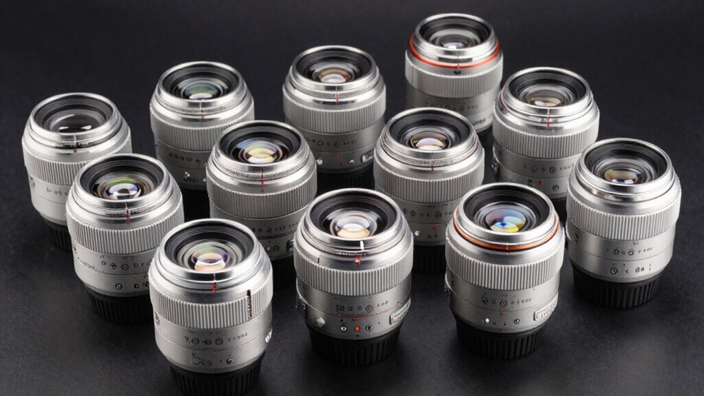 top macro lenses 2026