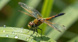 top macro lenses for beginners