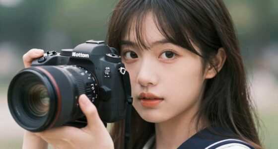 top portrait camera lenses