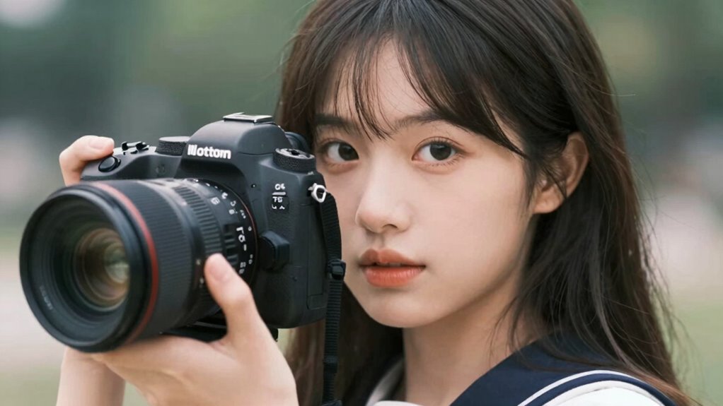 top portrait camera lenses