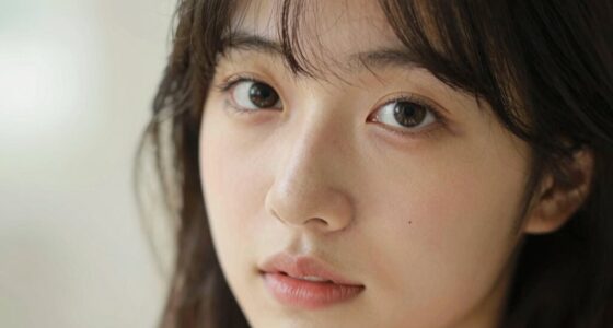 top portrait lenses 2026