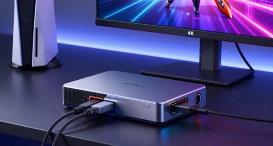 top ps5 streaming capture cards