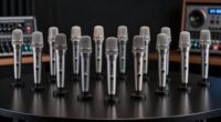top shotgun mics 2026