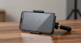 top smartphone teleprompters 2026