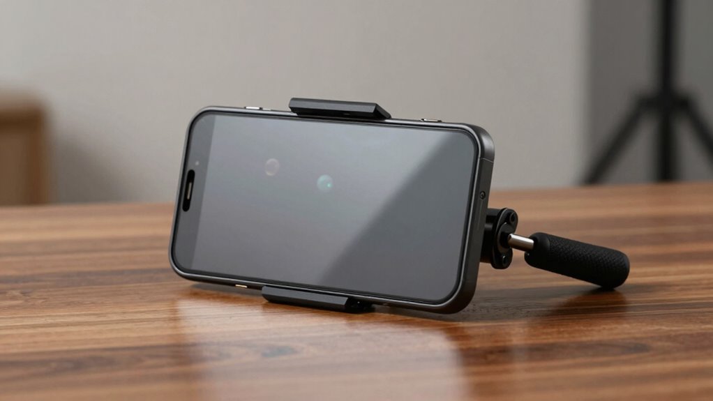 top smartphone teleprompters 2026