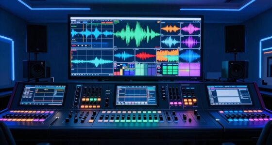 top streaming switchers 2026