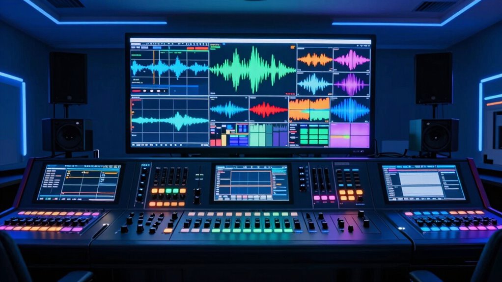 top streaming switchers 2026