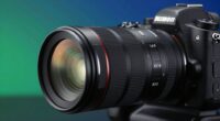 top telephoto lenses 2026