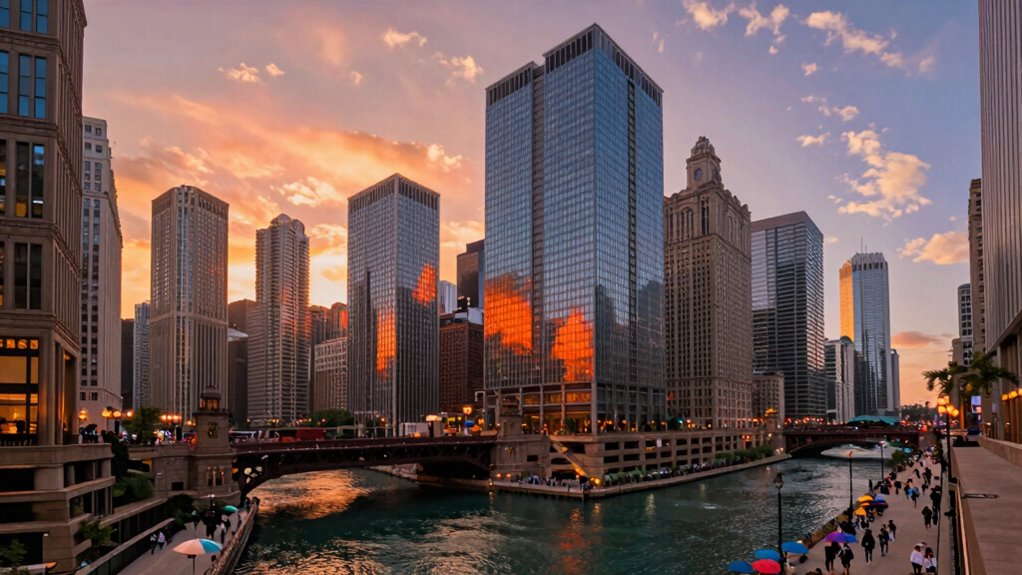 top travel wide angle lenses