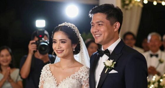 top wedding camera flashes