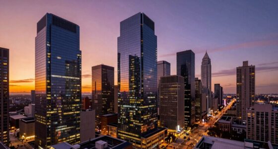 top wide angle lenses 2026