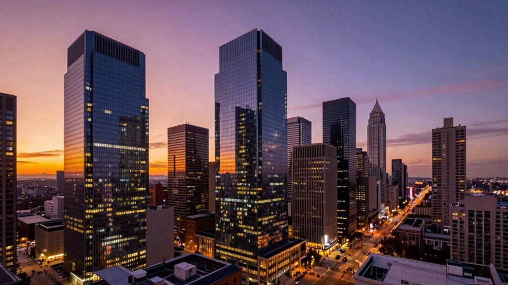 top wide angle lenses 2026