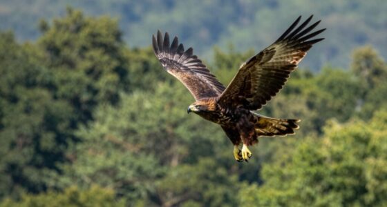 top wildlife telephoto lenses