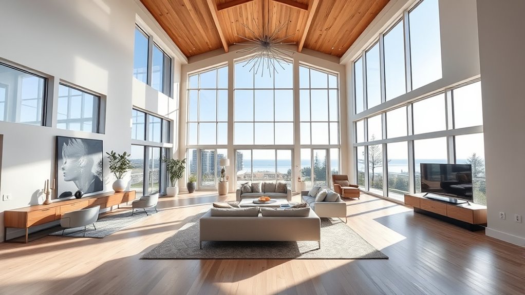 wide angle lens selection criteria