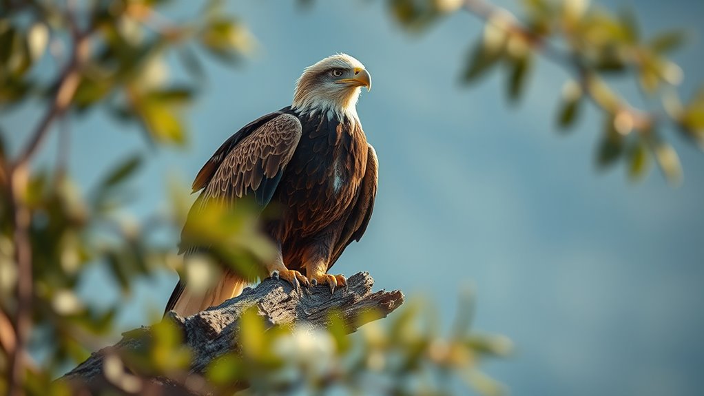 wildlife telephoto lens considerations