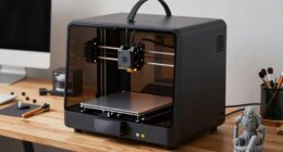 accessible 3d printing for beginners