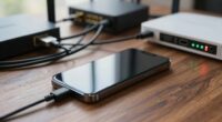 adoption delays wireless advancements