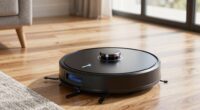 advanced multi function cleaning