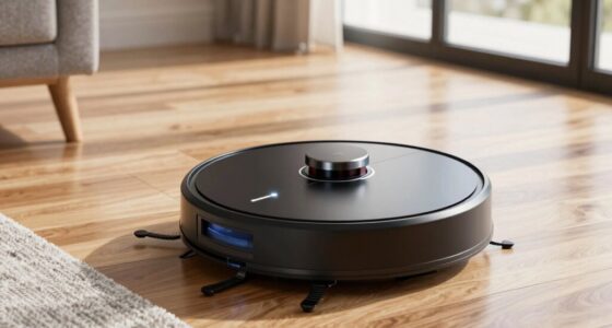 advanced multi function cleaning