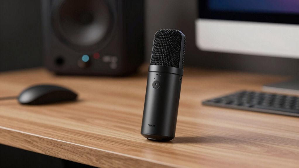 affordable portable high quality audio