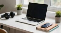backup habits lower stress