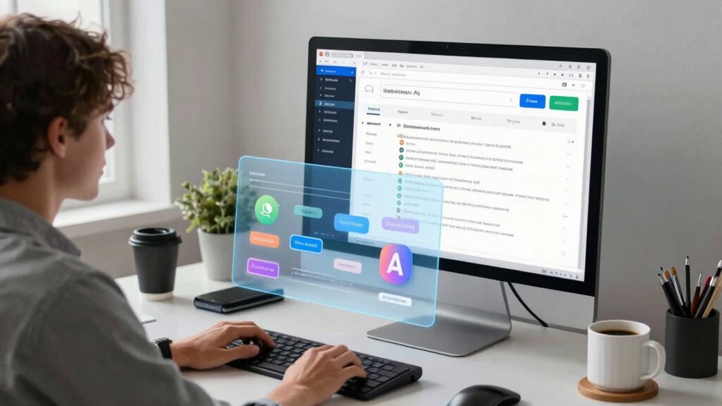 balancing personalization and privacy