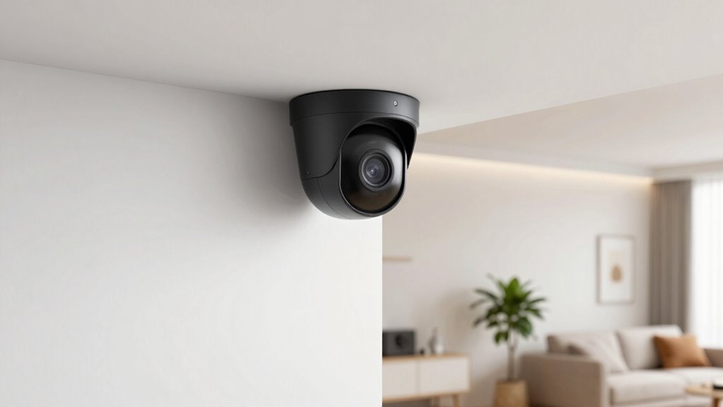 balancing security and privacy