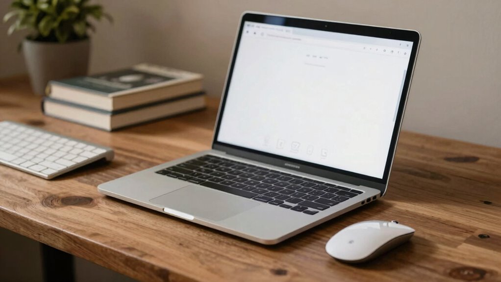 battery life and display quality