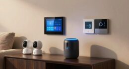 beginner guide to smart homes