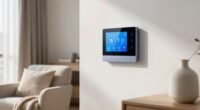 behavioral habits over technology