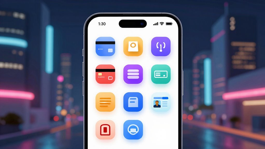 centralized digital asset management