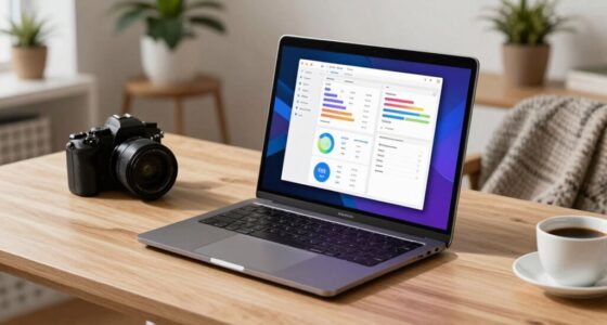 choosing the right size