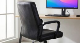 comfort and productivity essentials