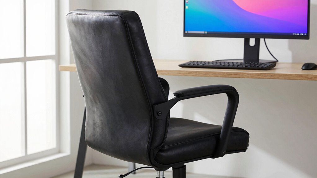 comfort and productivity essentials