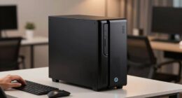 convenient ready to use computers