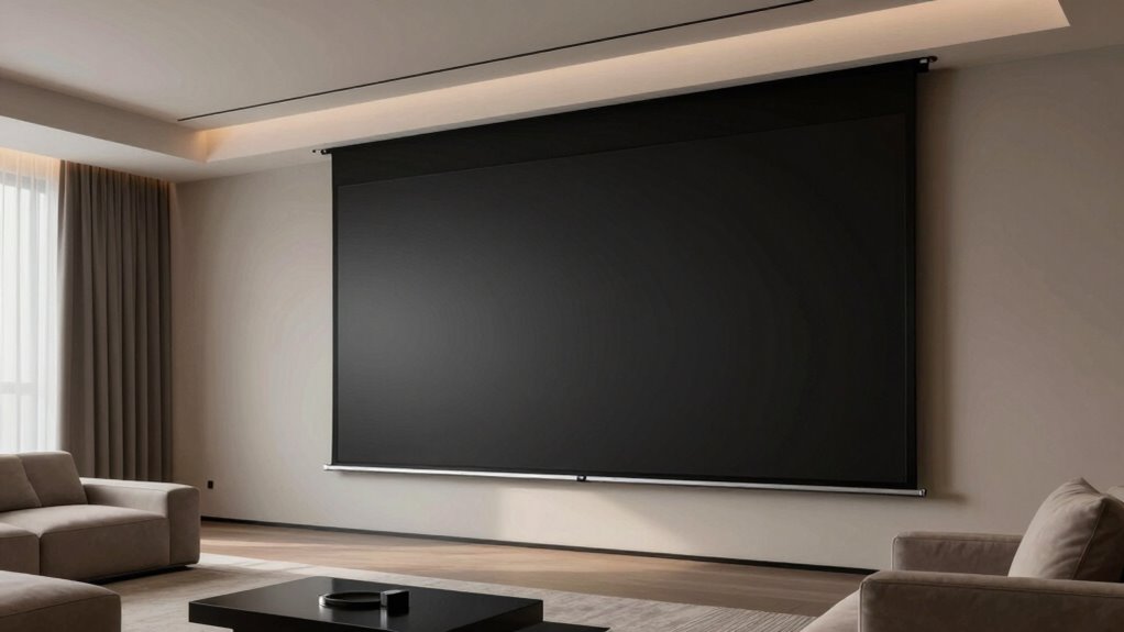 cost installation technology considerations