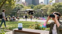 creator technology becoming mainstream