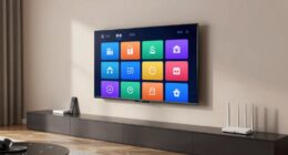 data collection and usage