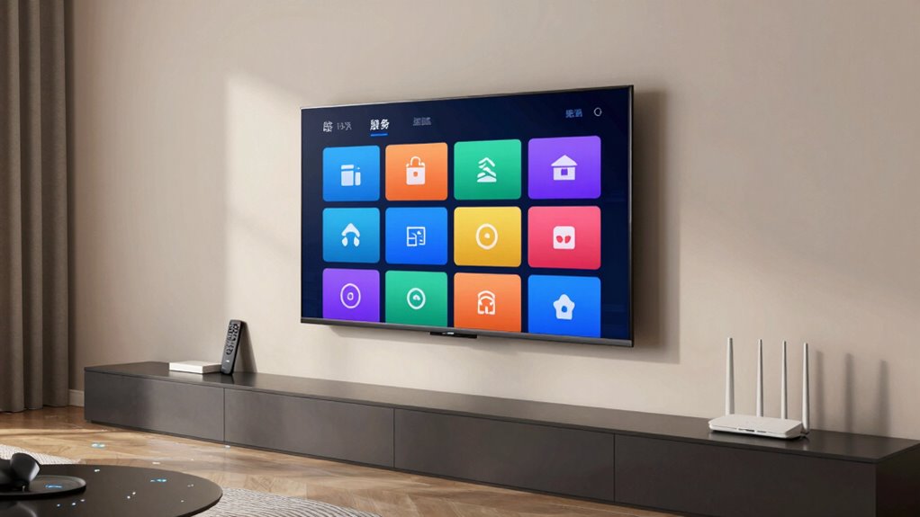 data collection and usage