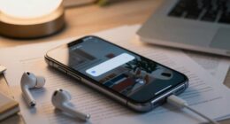 delayed or undelivered codes