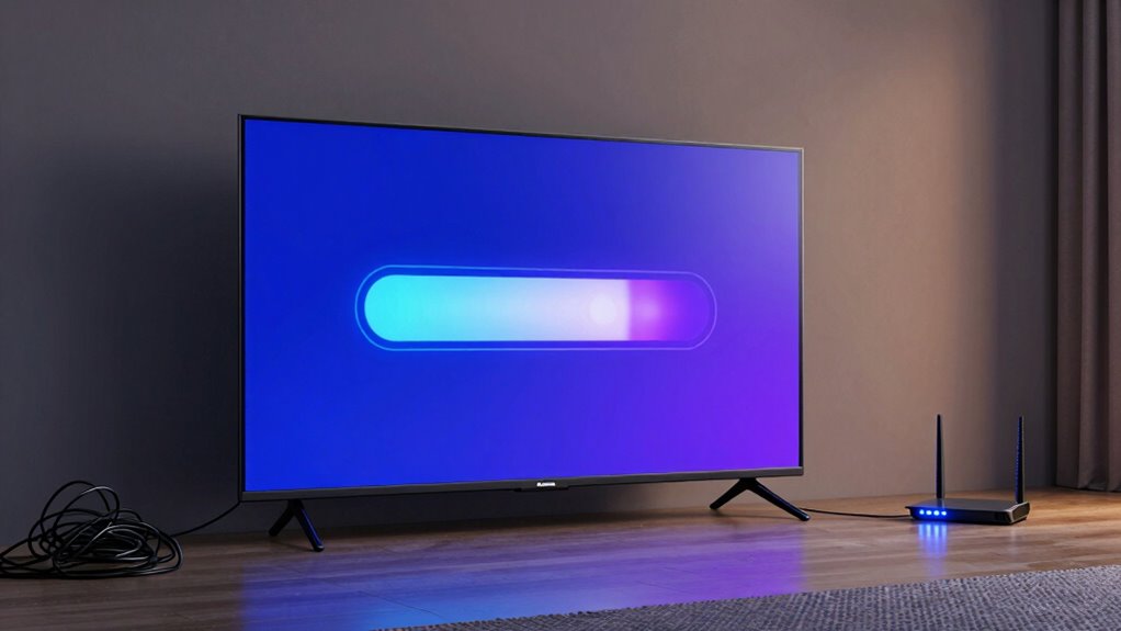 device compatibility affects streaming quality