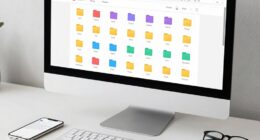 digital document organization tips