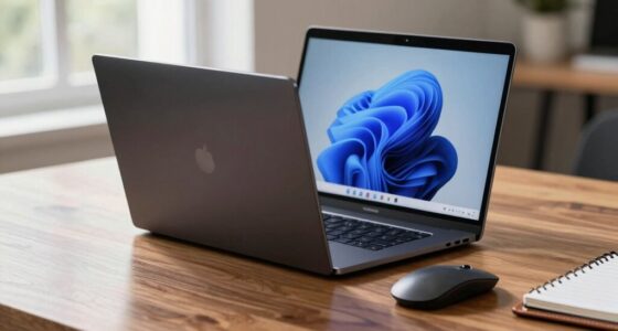 durability performance security reliability