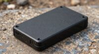 durable rugged ssds worth